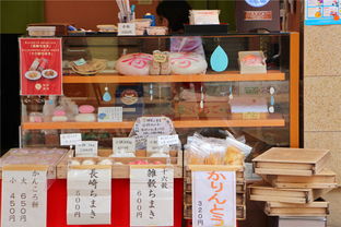 濱町街頭建設工程的行走獨白