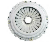 比亞迪G3R拆車件與二手汽車配件選購指南