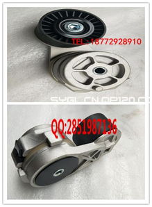 汽車配件采購指南 報價與參數解析