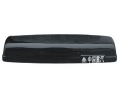 丹陽市汽車配件五廠 引領汽車配件制造的專業力量