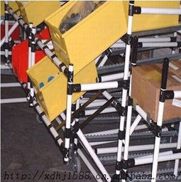 汽車配件 驅(qū)動現(xiàn)代交通的精密齒輪