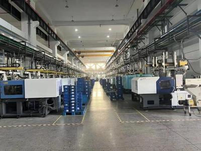 投資逾2.5億元，嘉定汽車“新四化”核心零部件項目建成投產(chǎn)，賦能產(chǎn)業(yè)升級