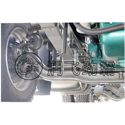 江淮駿鈴汽車配件全攻略 一站式了解供應(yīng)、批發(fā)與選購(gòu)