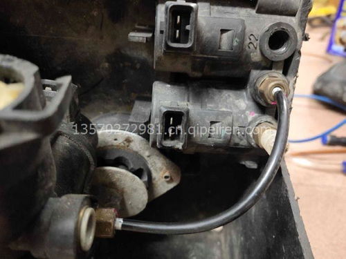 原裝拆車，品質(zhì)之選 供應(yīng)路虎發(fā)現(xiàn)2打氣泵，盡享高性價(jià)比