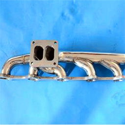 海山汽車配件產(chǎn)品介紹與最新產(chǎn)品信息