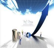 淄博你知道哪里有軟件開發(fā)嗎?平面及平臺設(shè)計(jì)價格,淄博你知道哪里有軟件開發(fā)嗎?平面及平臺設(shè)計(jì)廠家,溫州盛茂電子商務(wù)軟件開發(fā)_中國行業(yè)信息網(wǎng)