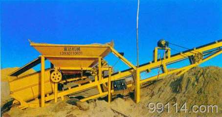 SZS系列水泥振動篩/東營/淄博/南京振動電機(jī)/振動平臺 篩選設(shè)備 找產(chǎn)品 九江114網(wǎng) 九江網(wǎng)站建設(shè) 九江網(wǎng)頁設(shè)計(jì) 九江智能OA管理軟件 九江電子商務(wù)網(wǎng)站 九江企業(yè)電子商務(wù) 幫助所有企業(yè)做成網(wǎng)上的B2B生意