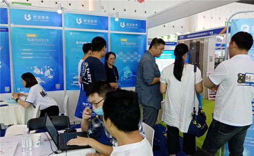 汕頭家具工廠管理軟件試用指南 以聯思為例，兼論淄博軟件定制